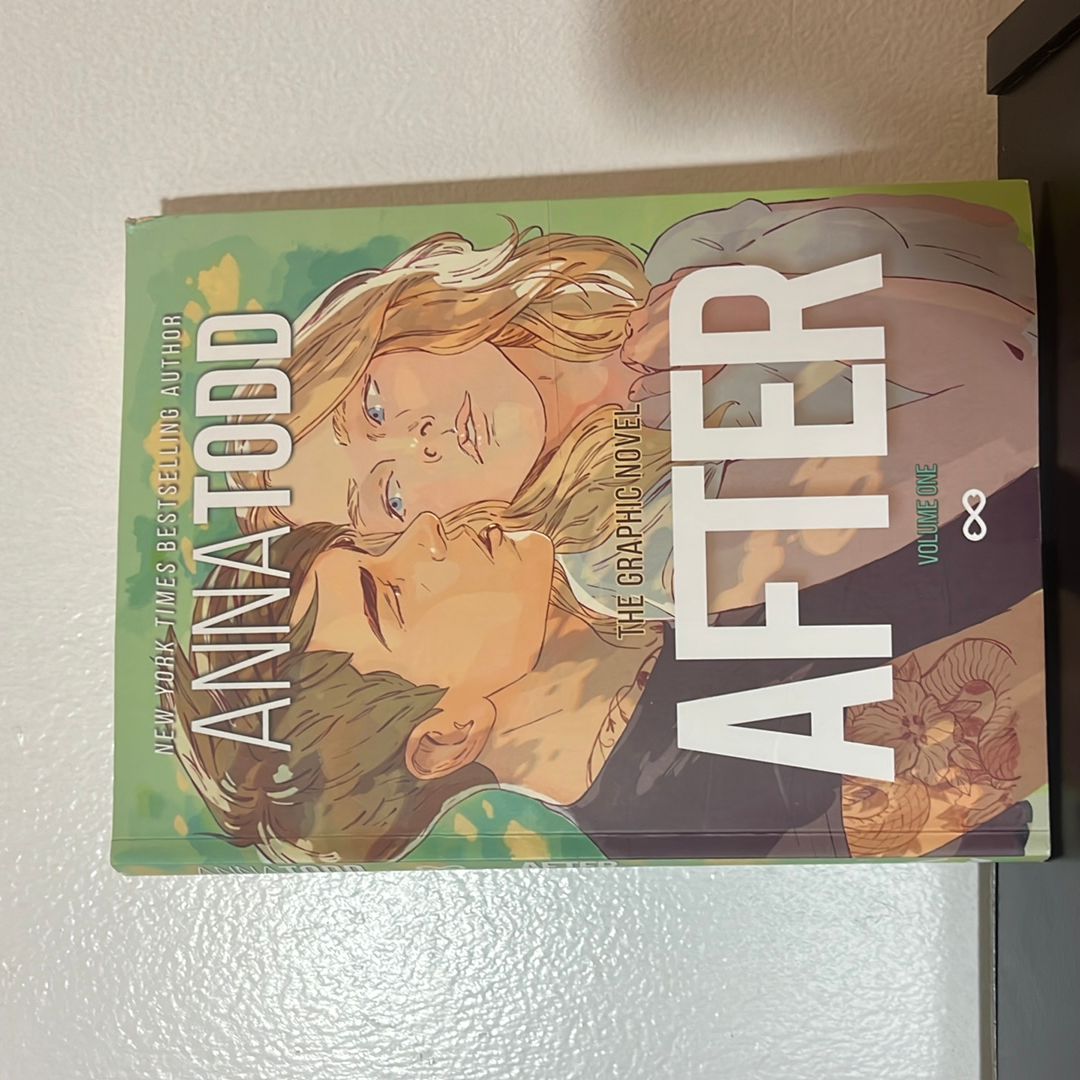 Sale image for 17aca2e7-0879-4a93-be0d-643681af319c-1AnvQDHoC9StyVVQdGwNZlkL11B3