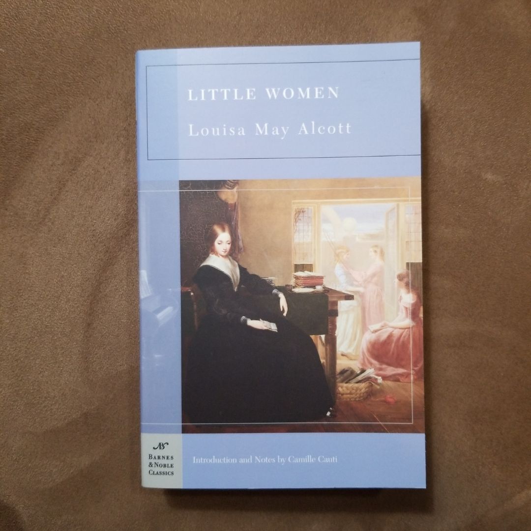 Sale image for e4a4fb51-471c-470c-a1be-6ce80350a039-AL0yNm1XMjhsmtts9OnfsYm88un1