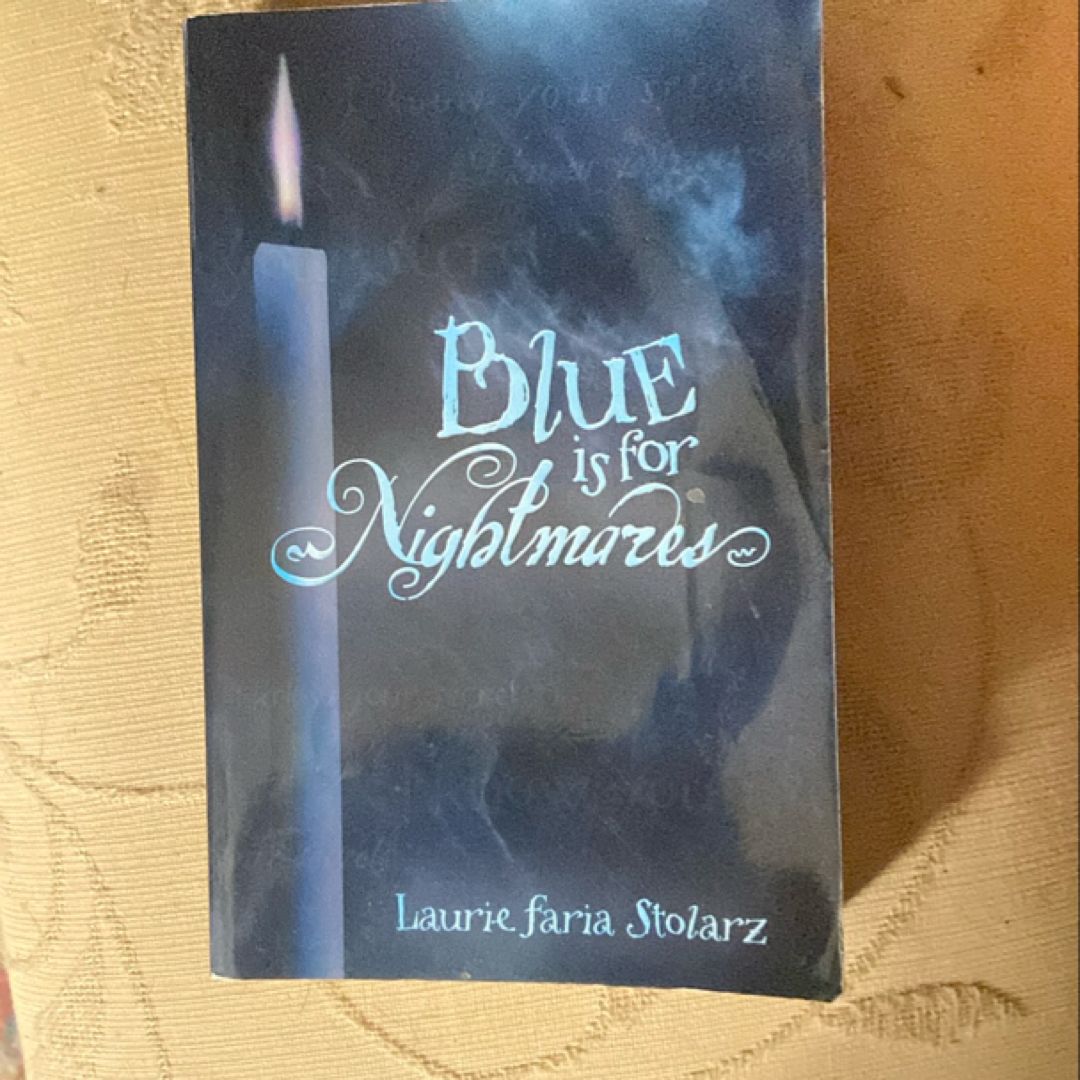 Sale image for f73a1daf-ce52-4ff5-9f9c-2ff299d774ab-8il1PHokiPXg7zs5s9NvDHcJChR2