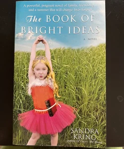 The Book of Bright Ideas