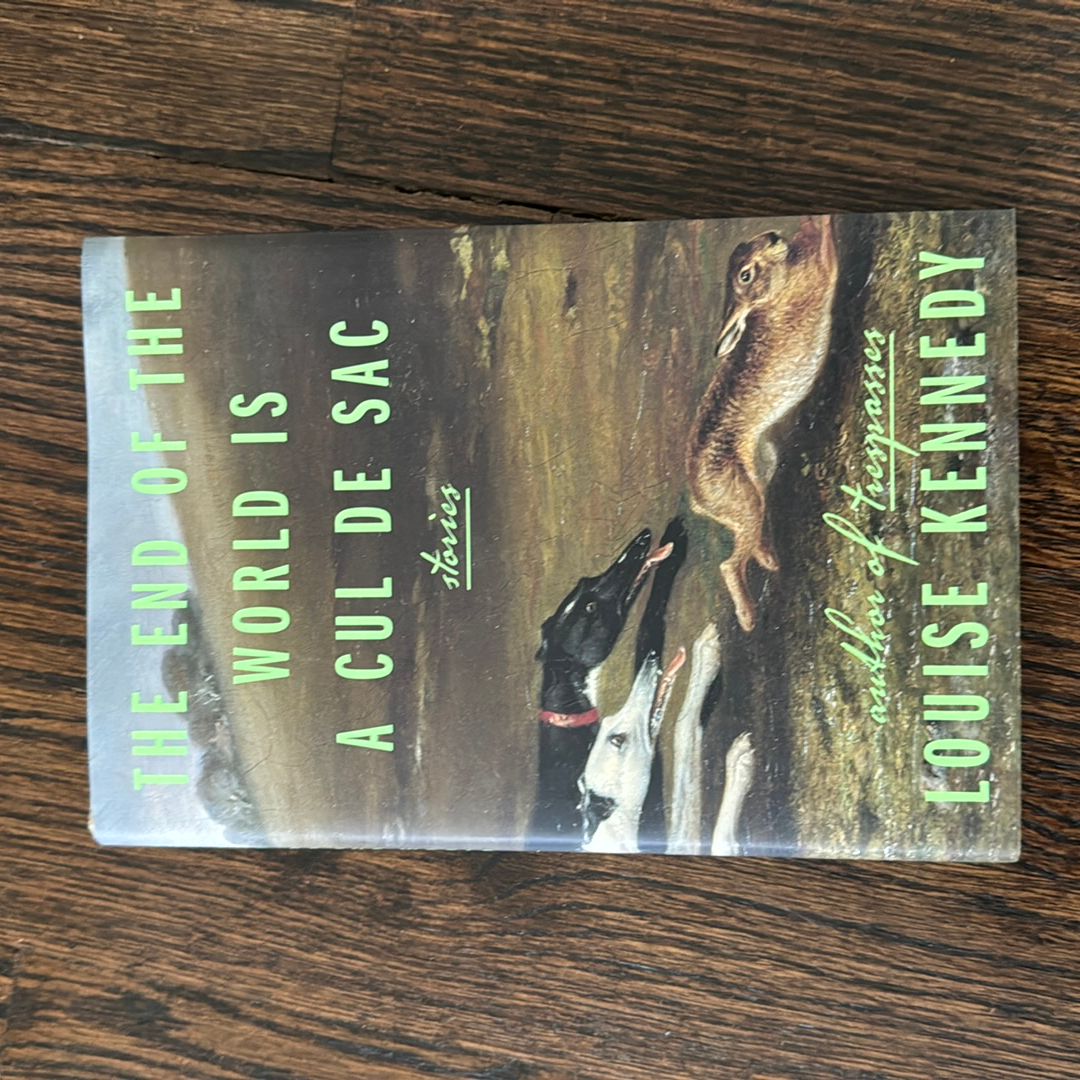 Sale image for 6e1b2946-8c1b-4e07-a232-8787ae706e05-X6sbtnBP67QPUdhYfQcp37hwUYH2