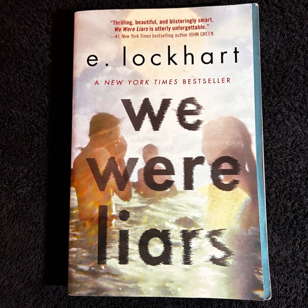 Sale image for 1b95a126-ac0d-453e-b8b3-c8e0caaad814-ef3oZte7IaX2643OKDTk1gTNbT02