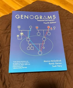 Genograms