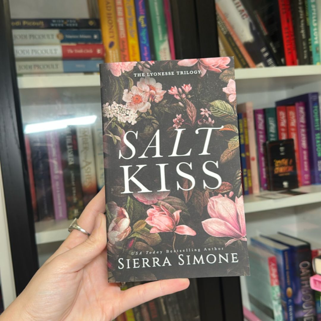 Sale image for 04403ccd-6b84-4d9b-a551-f6e07d7ae071-yCwp73hA6ydxduwy4yAAZLrSZF63