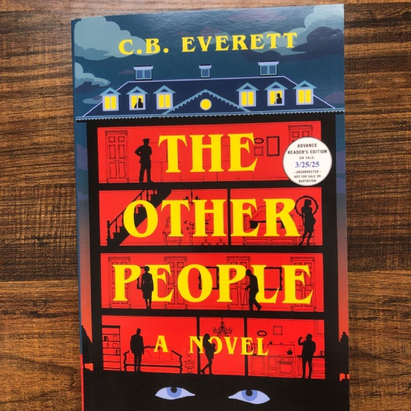 The Other People