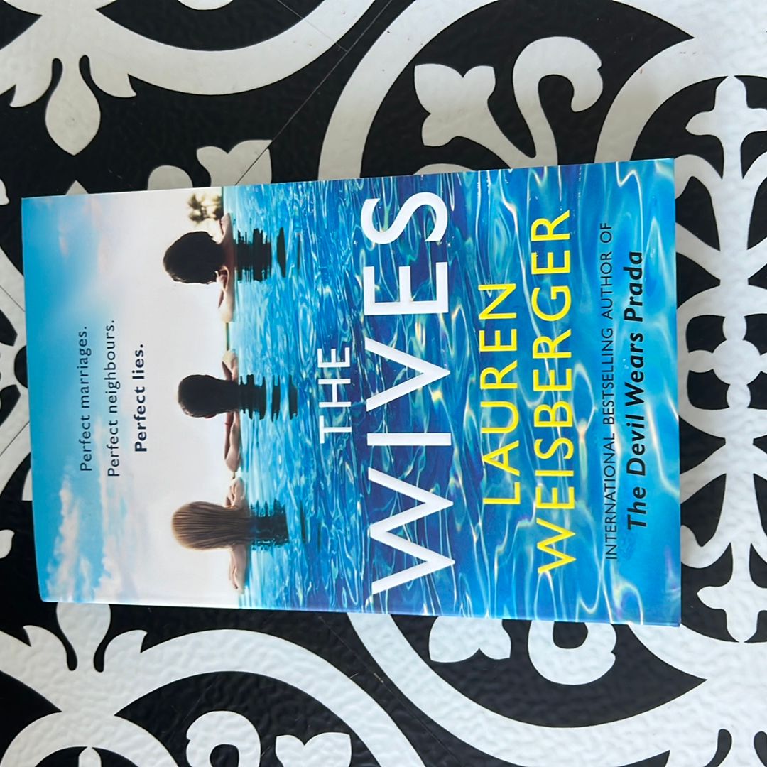 Sale image for f94826e5-829c-478f-b7c3-072130a75774-w9J4wz90y3W34SvrnmCmmLaQLRo1