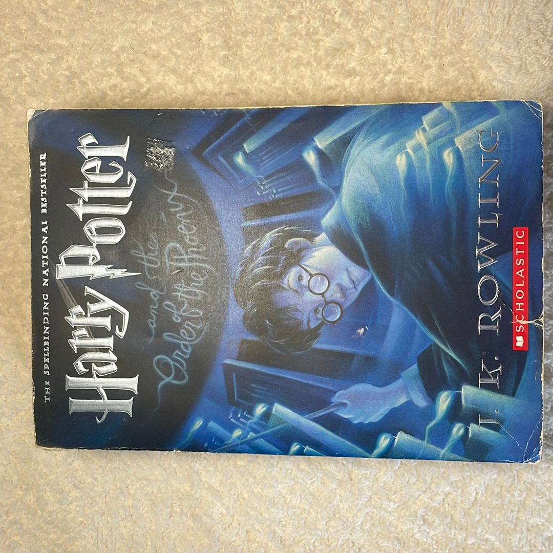 Sale image for c77059ac-f69e-4a81-b2f3-76d4c52f59cb-8fHA29aiOSOhQz94BkNzLtA229z1