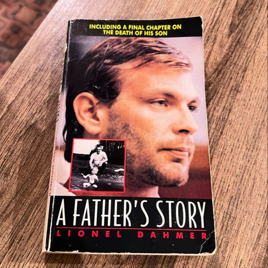 A Father's Story