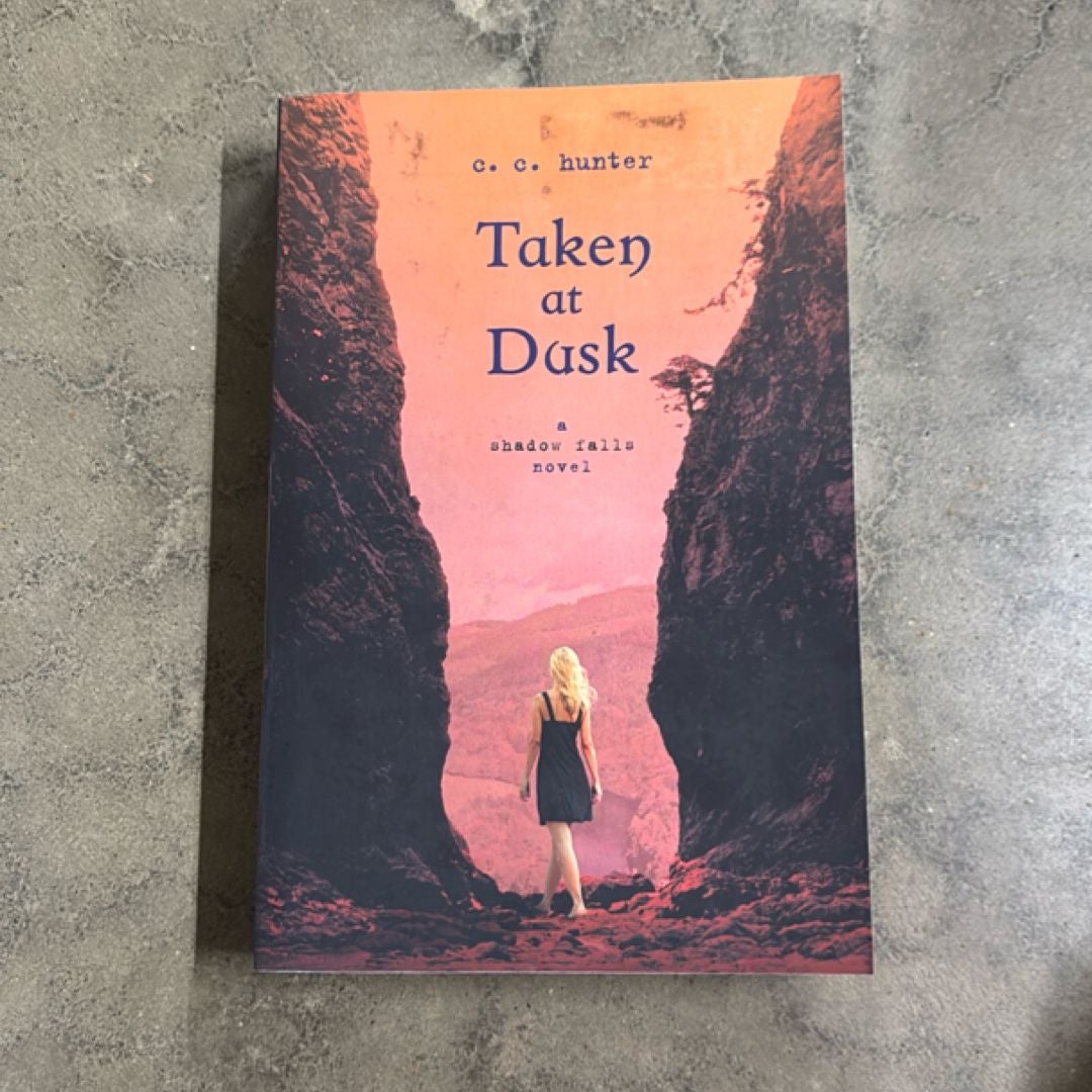 Sale image for 8dd83700-da3b-4db6-936f-e3887e05585d-DRMqvIWeQ8T7N9U6bujyKYzB3XO2