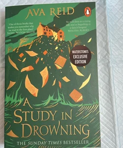 A Study in Drowning