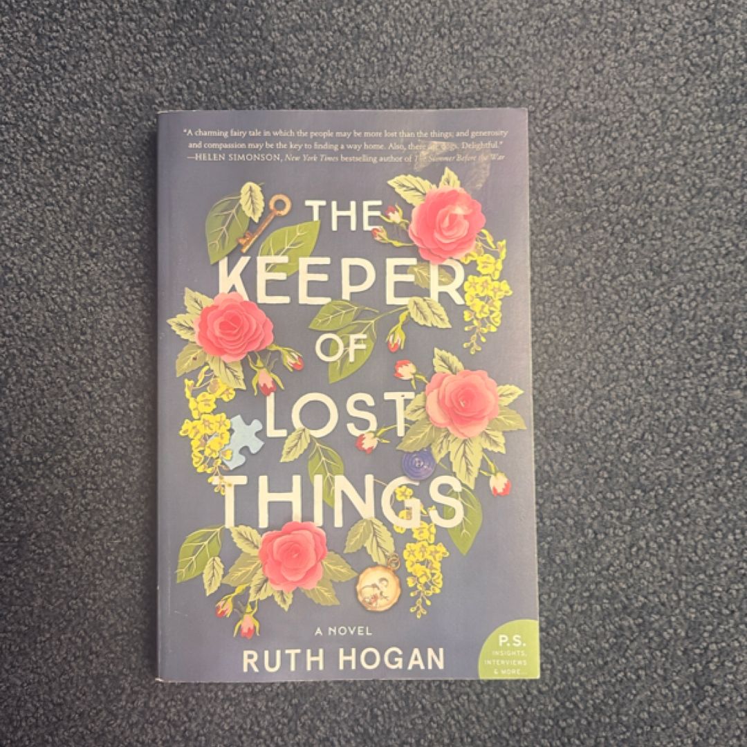 Sale image for a3fc6ae5-9a70-40ec-991f-6b523ddc2539-EbTCWlL9RuXXrHJuvVQpDrYDJSo2