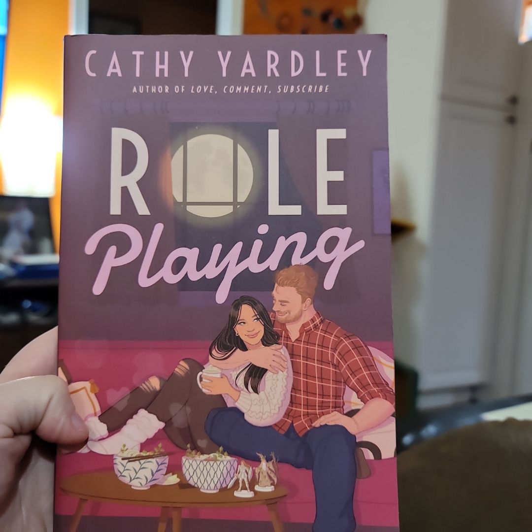 Sale image for c0e82e9c-e986-49db-bce8-0e906a8a9b2c-eQCwAbaKewQc9uk9T6FDnAUlC0r1