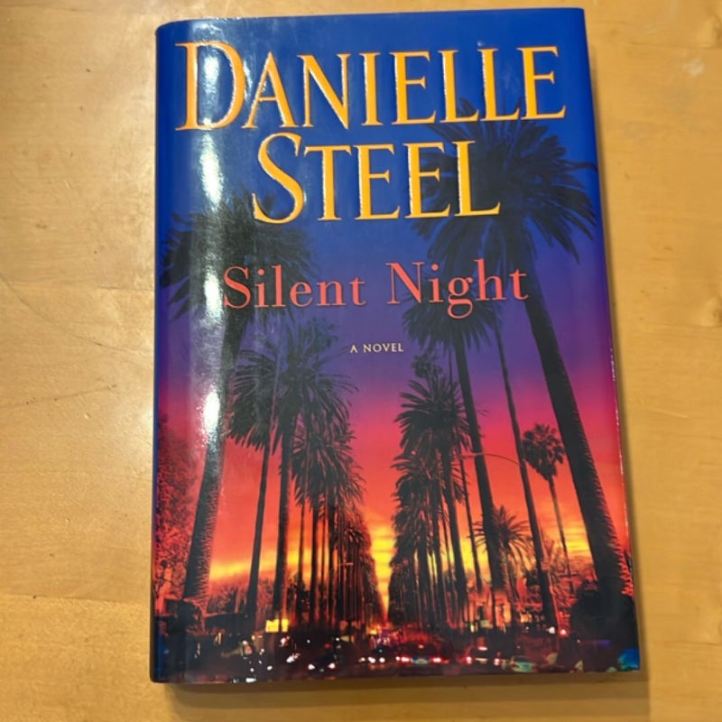 Silent Night