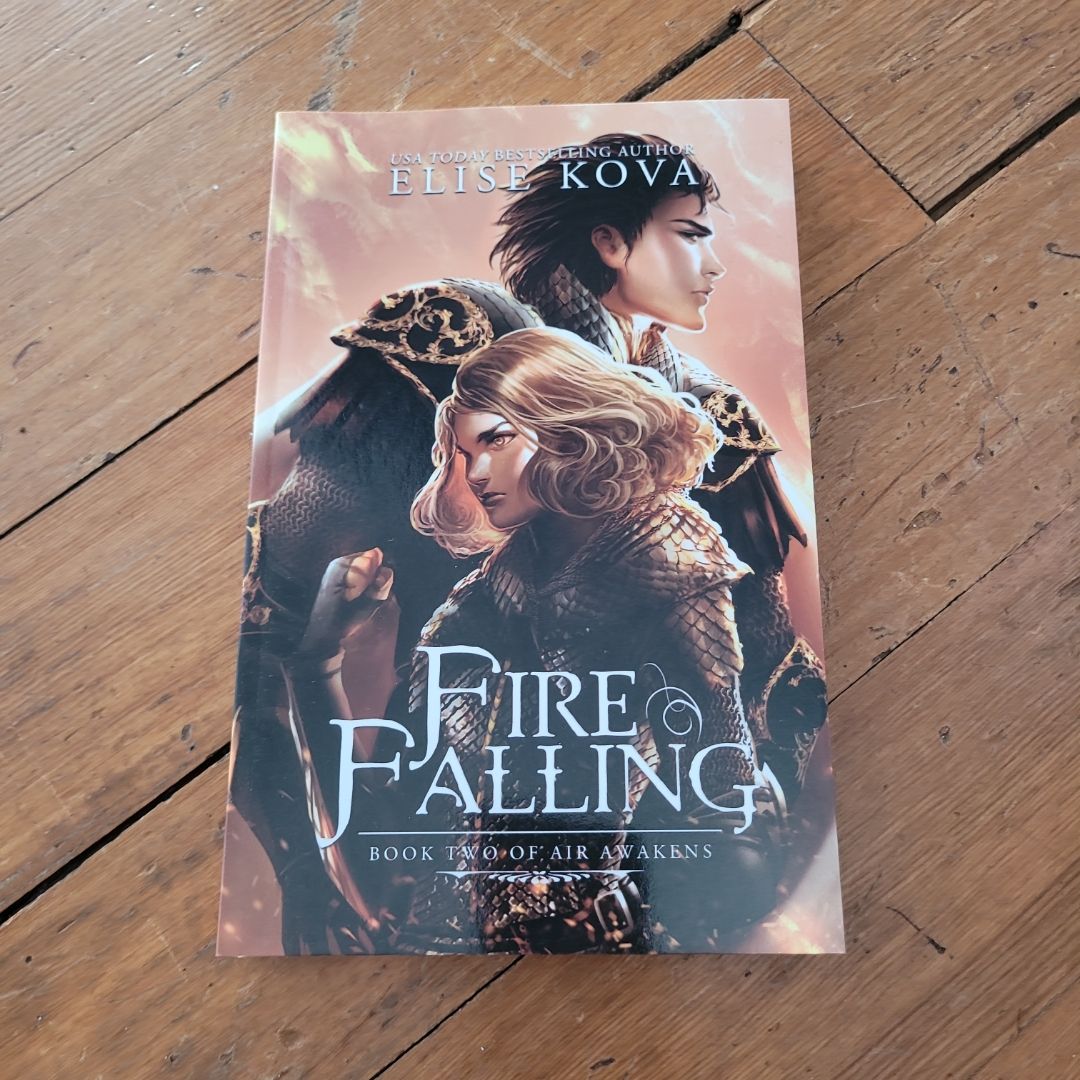 Sale image for f82054d6-a083-4d19-874d-9d05871d8962-dohWS7P8YAMUm5CR21DoLwPpQL22