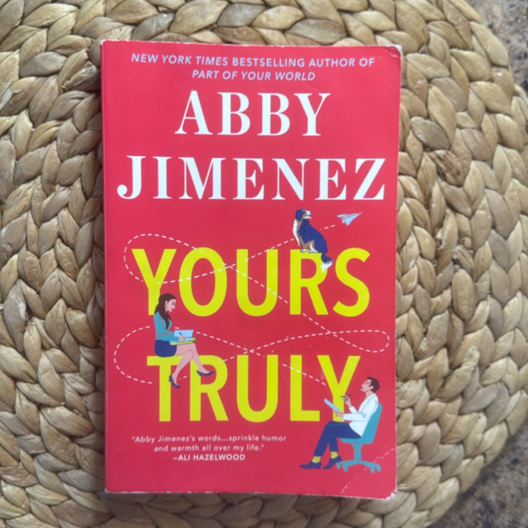 Sale image for affd8397-97bb-4f34-b271-4a91f06f9058-AhFxDBNTfoaAfKfNkH4H8sWhLyk2