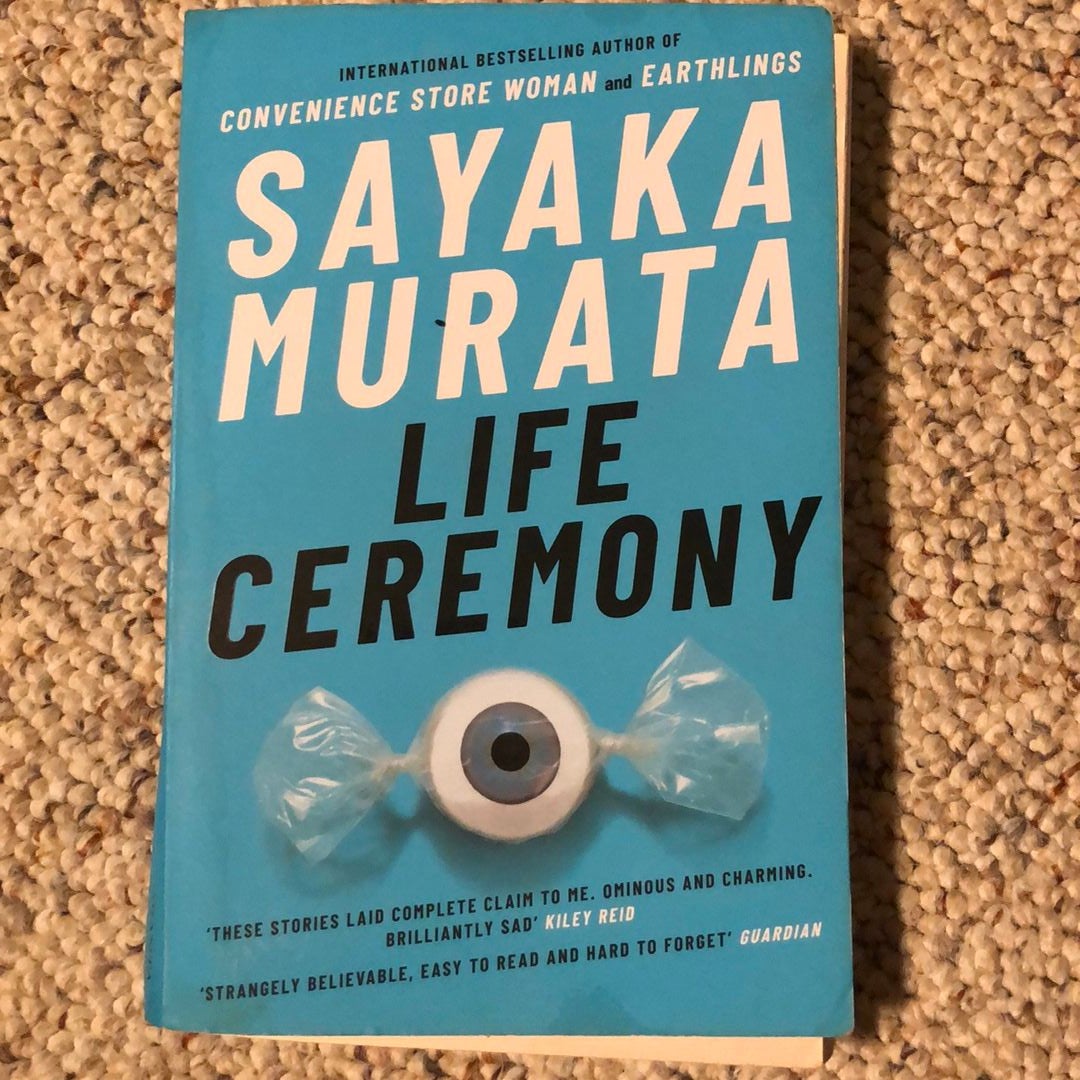 Life Ceremony
