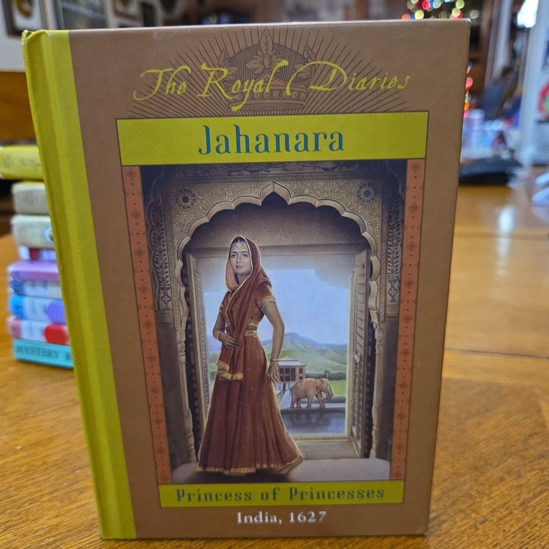 Sale image for 7f36b594-ecac-442f-bad9-a19d774c1161-0JTstqZynuVnzu2vo14QZldu37h2