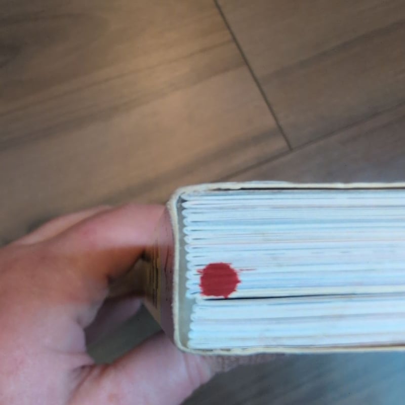 Son of a Southern Chef