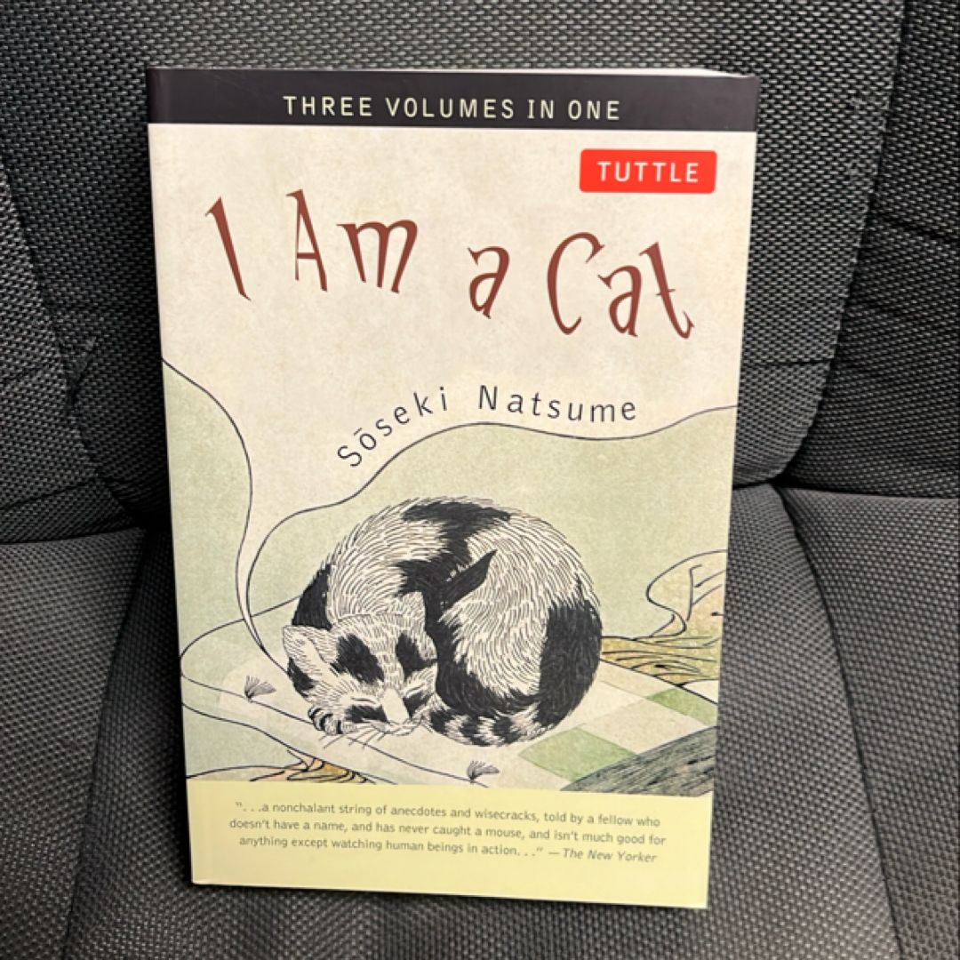 Sale image for 6b975e44-cf19-4267-8c76-acd363988233-tLsgqrGxIsaEMA2IgwYDxRcxMKI2