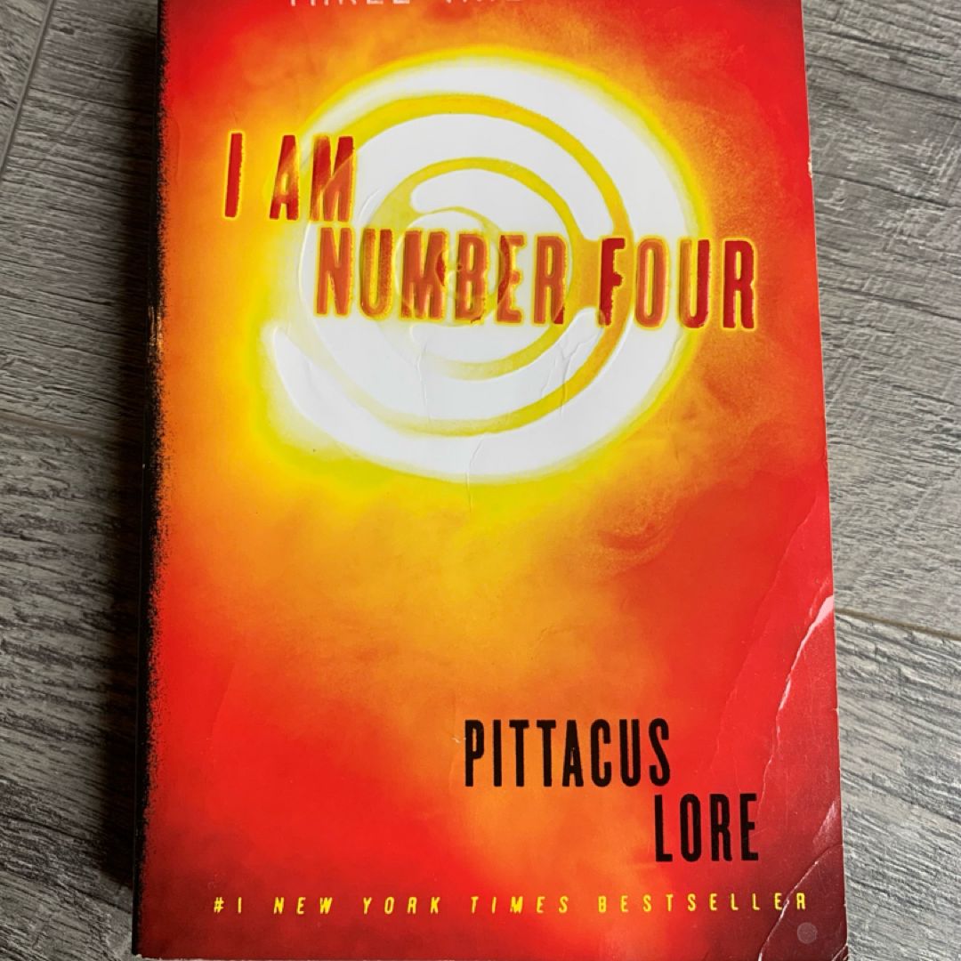 Sale image for e9aca44c-620e-42db-981a-9426dd2cf9db-hJTbXhOreuSY6iPFRxSEDsyn1h53