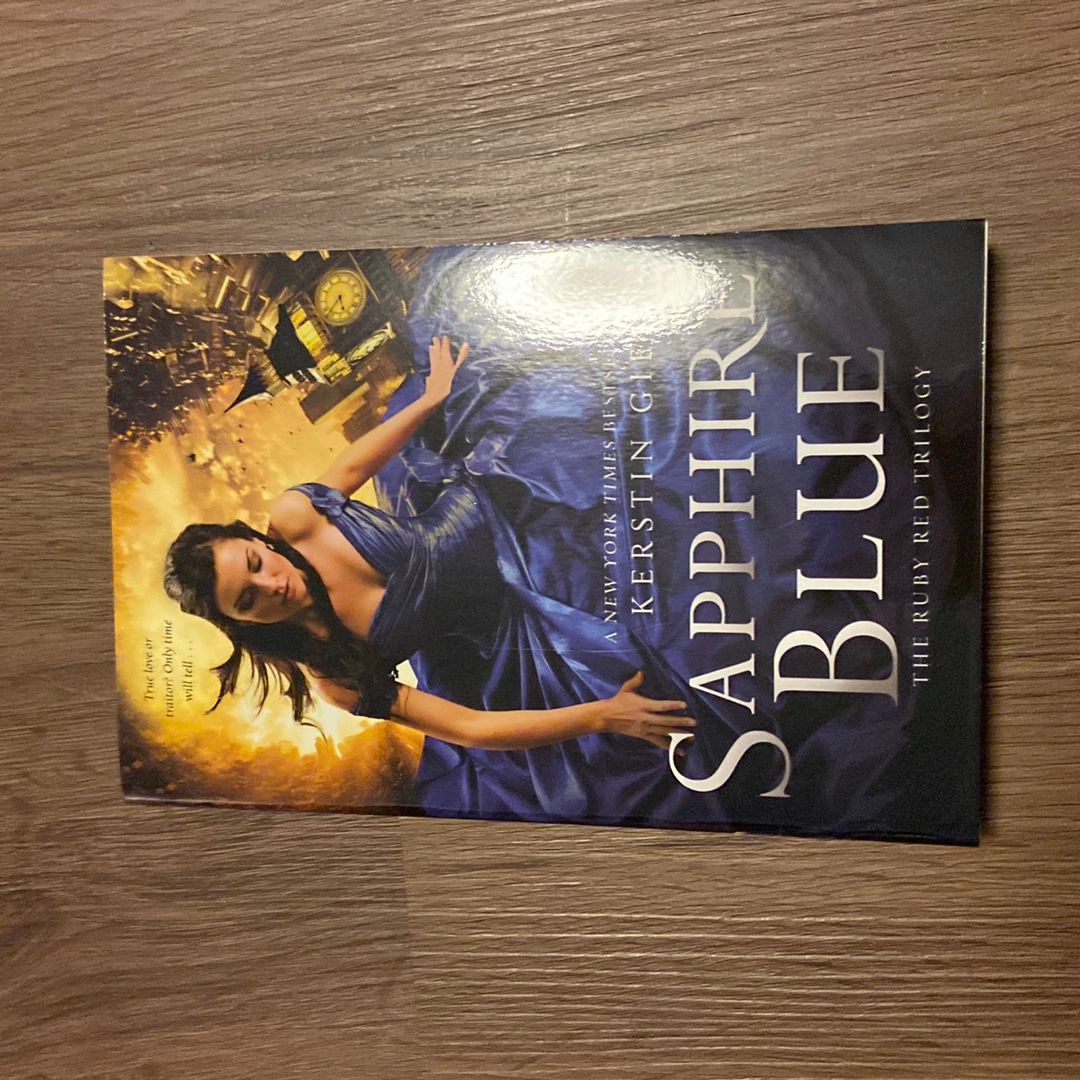 Sale image for ab6b3d59-0cde-4f6f-b8a7-47c342473c25-f3PHU1TG04PIgw9jKdDCEbtZDe13