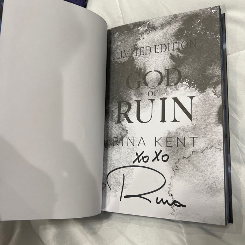 Rina Ken Website Exclusives
