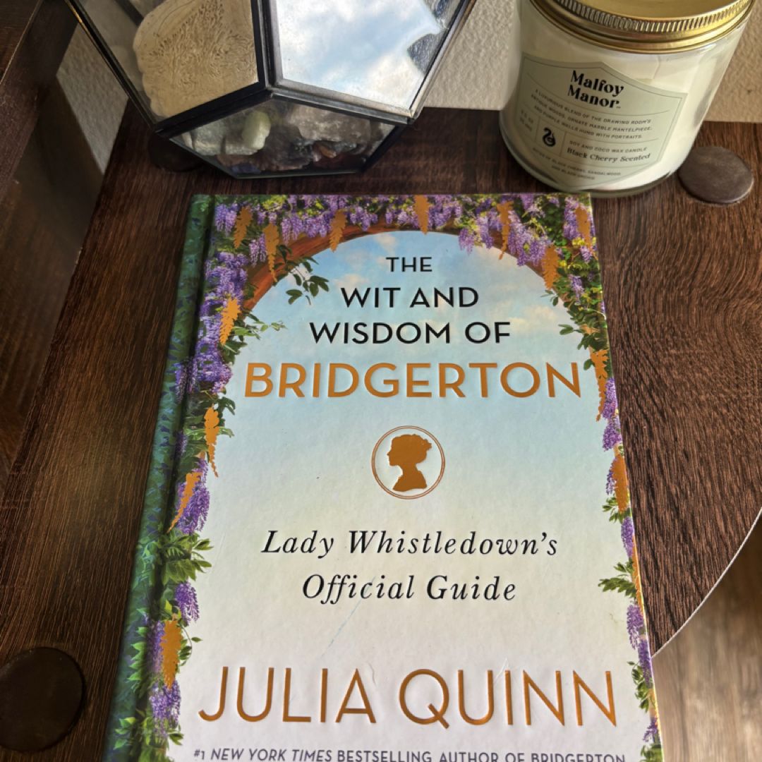 Sale image for 568a82bd-f71d-4831-b47d-640ebc1e59ca-ttvp66BsL3Ny6UKJXIG4CdLYMJt1