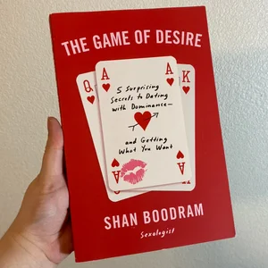 The Game of Desire