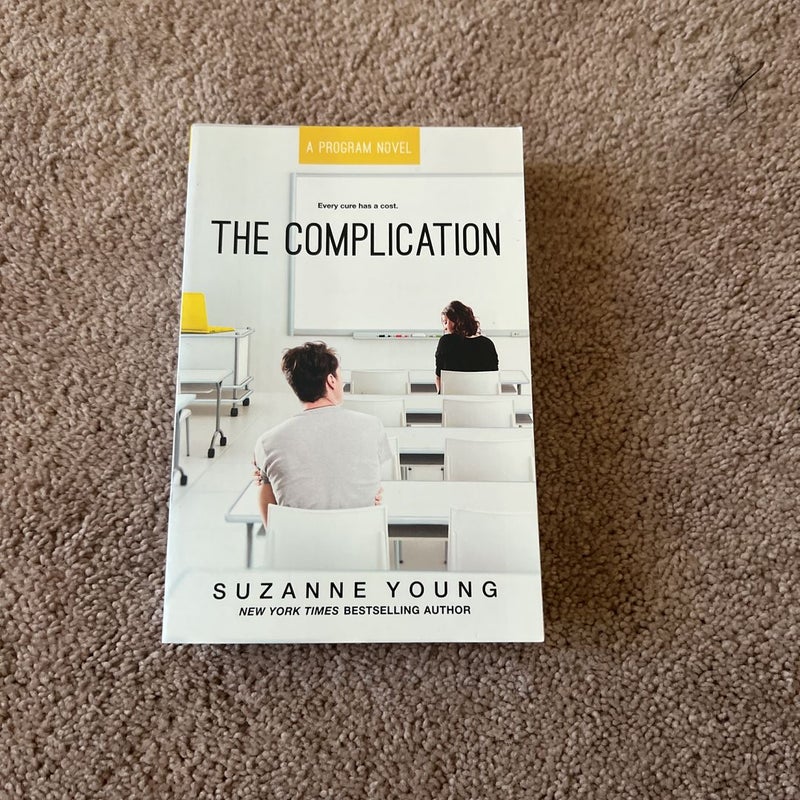 The Complication