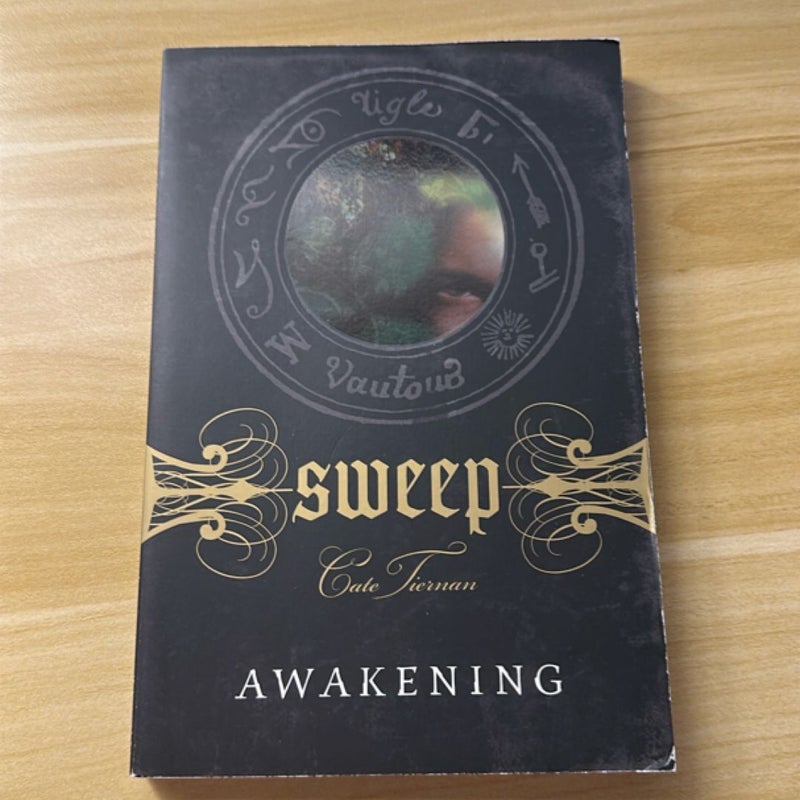 Awakening