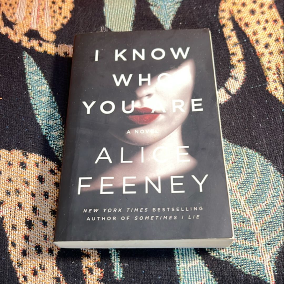 Sale image for f61e2913-e185-4342-b085-89d3acbccfc8-OFLVqow1qcbT0fYzIINZ7CYHOLd2