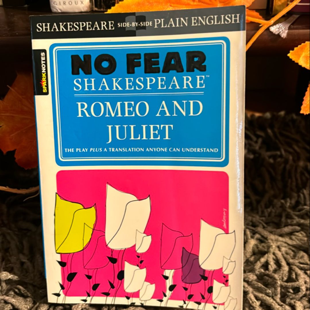 Sale image for 030d177a-fdfa-4add-9841-07966fecf83e-xOmLtHoHwXZKYyT4882QCCCf2sn2