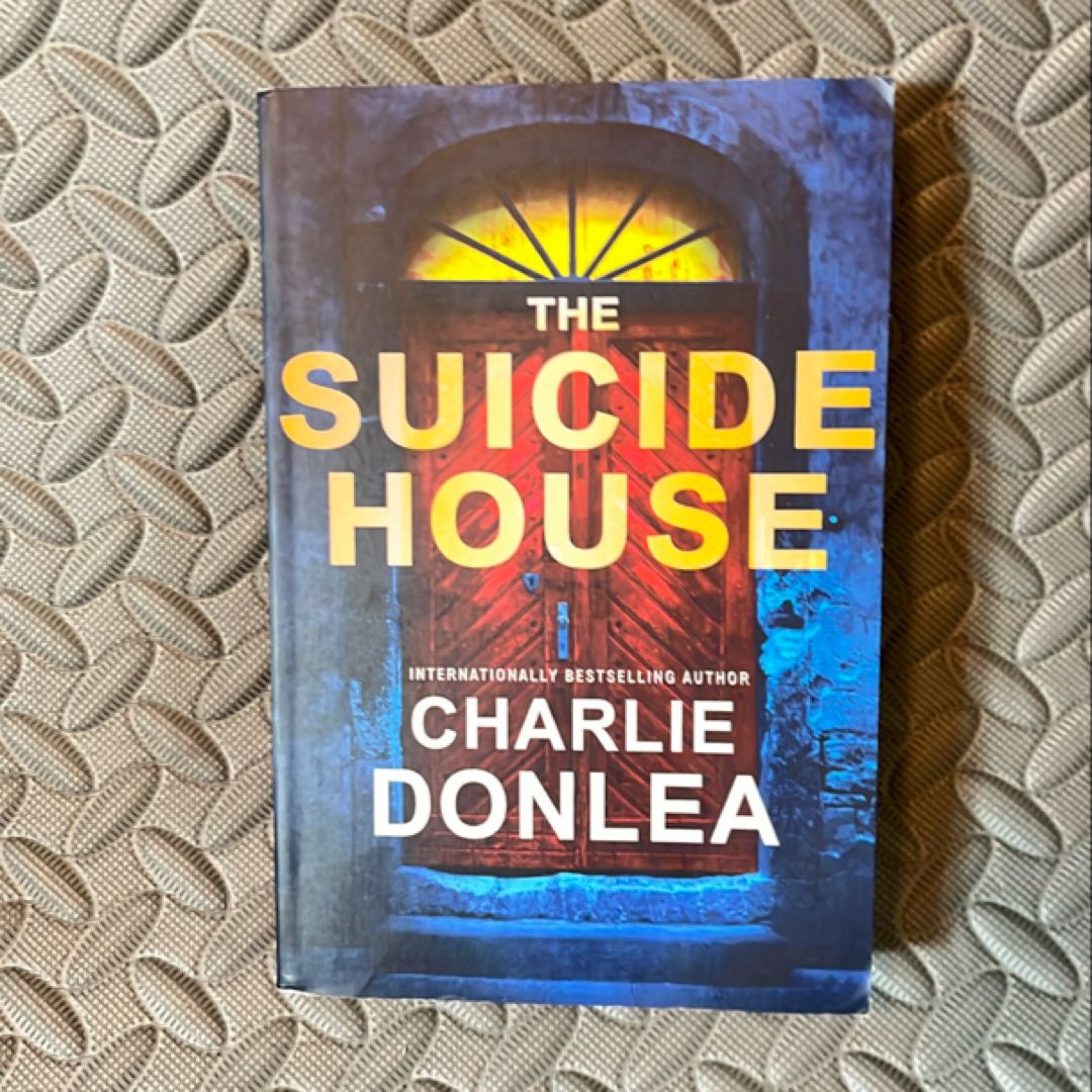 Sale image for 16ad9c29-936c-4722-9af2-7f39fd8bb0ac-pBUAoEdjLDb05gpSSB7qvJZhVe93