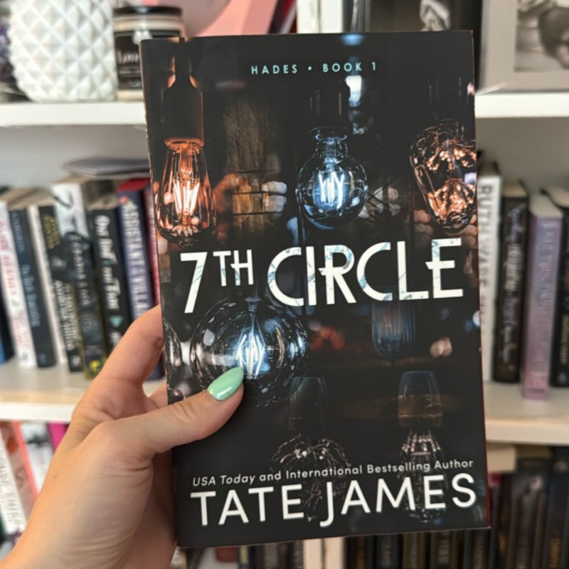 7th Circle