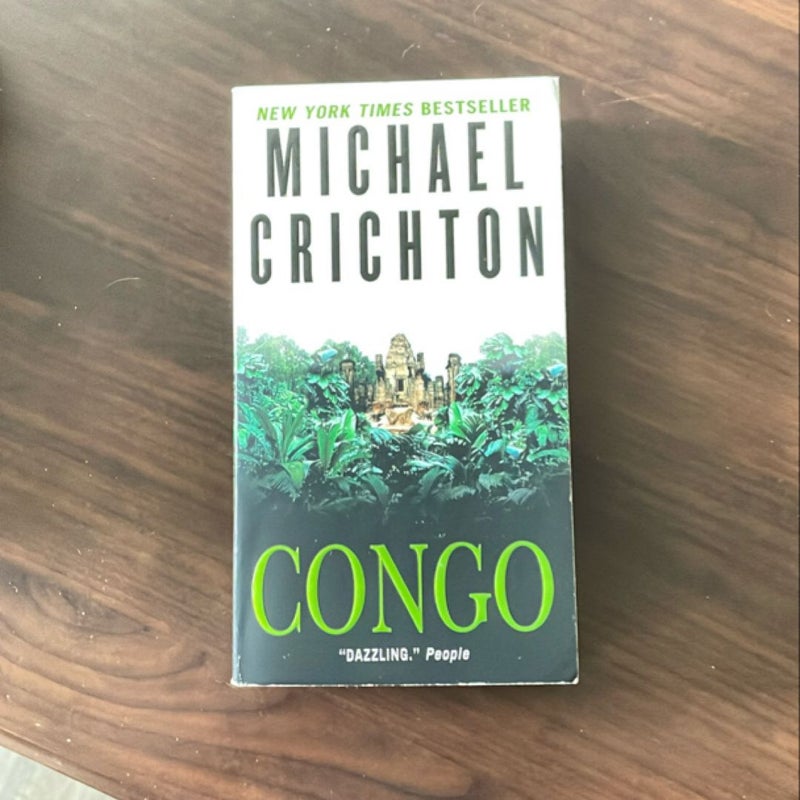 Congo