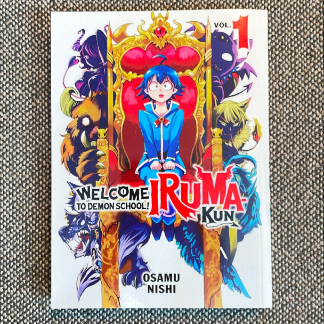 Sale image for be16dc59-9aa3-4ebe-b93f-79ac7b20d9bc-xblsnn2uVJUGdb5vyG1eu8q7NAL2