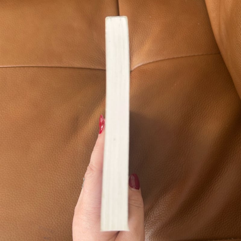 The World's Most Haunted Places