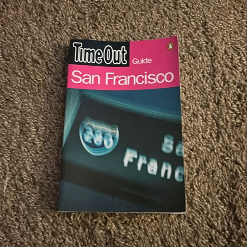 San Francisco