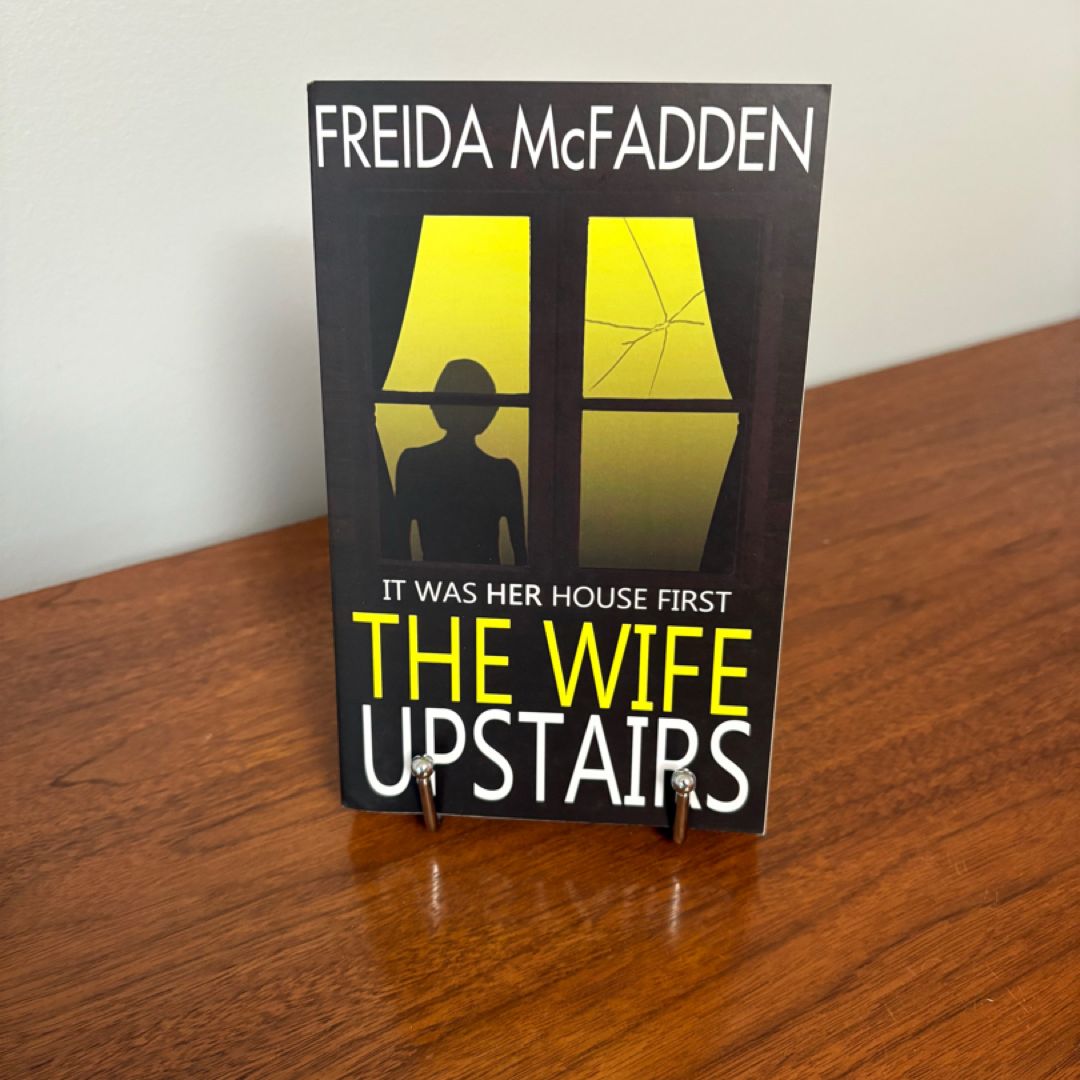 Sale image for dd5a0a86-41d6-4f09-ab2a-335ac171216c-RUvJpfcKYwWK2Yxa5azXE9zlCzl1