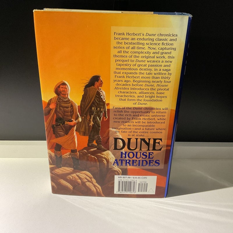 Dune