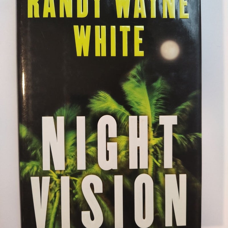Night Vision