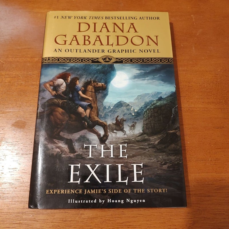 The Exile