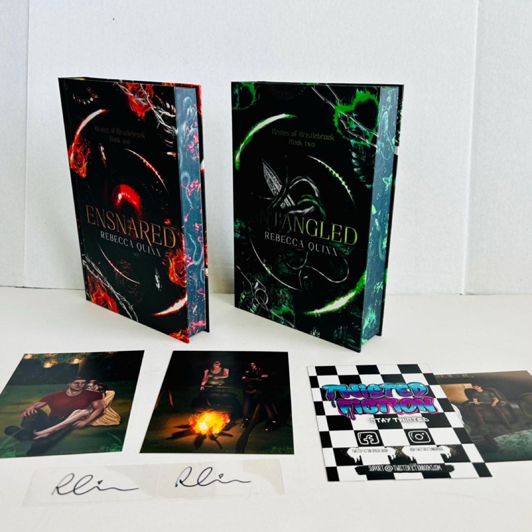 e551e74f-c0c5-43a7-9005-