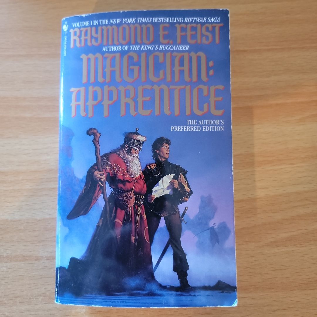 Sale image for cff2045e-afbc-4764-bac6-e79f9625dac2-F2Zuz0FBrzTezolSM0bCOkXY5J02