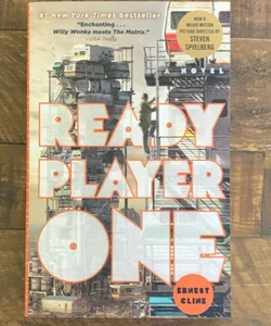 Ready Player One