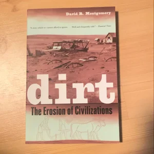 Dirt