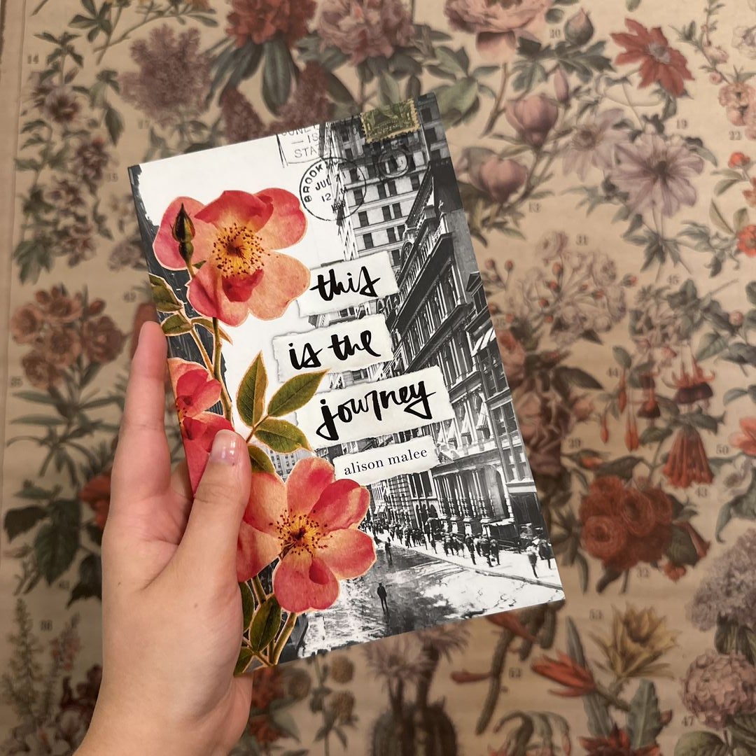 Sale image for 408ed194-a063-46b6-a98e-4776a3101f02-4H5oXCm61vbMPUbBoyG3s7TJSap2