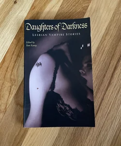 Daughters of Darkness