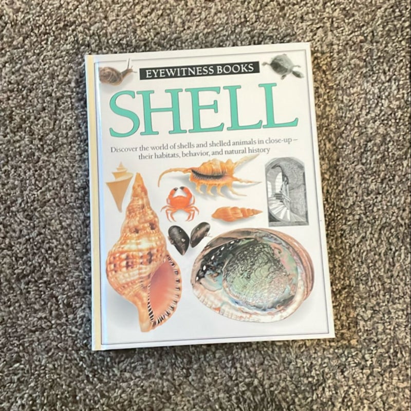 Shell