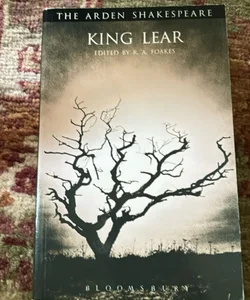 King Lear